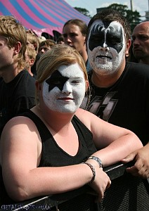 Graspop_0206