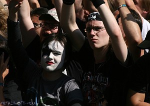 Graspop_0208