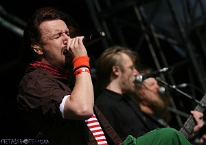 Graspop_0212