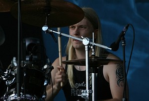 Graspop_0224