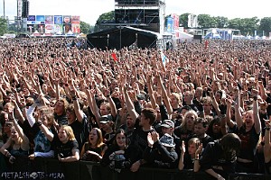 Graspop_0228