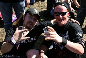 Graspop_0229