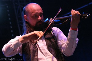 Graspop_0235