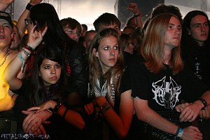 Graspop_0252