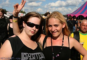 Graspop_0253