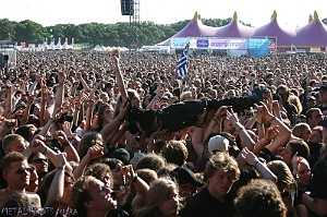 Graspop_0256