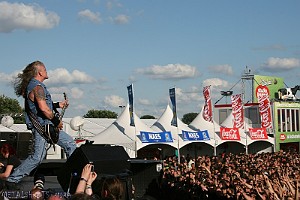 Graspop_0257