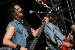 Graspop_0261