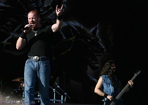 Graspop_0268