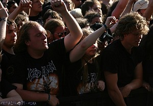 Graspop_0269