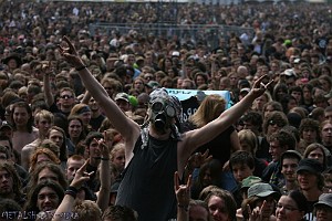 Graspop_0271