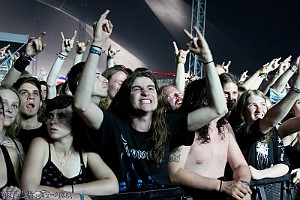 Graspop_0275