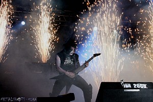 Graspop_0287