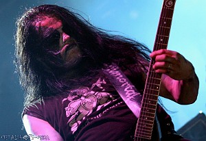 Graspop_0289
