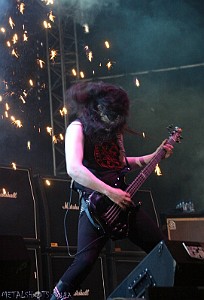 Graspop_0293