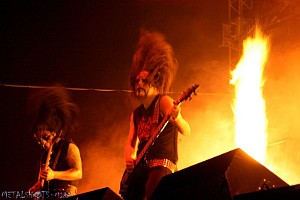 Graspop_0297