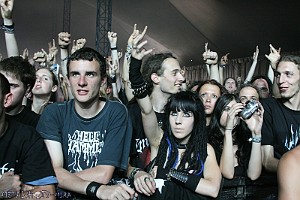 Graspop_0305