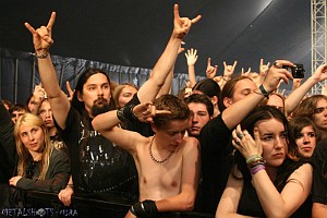 Graspop_0306