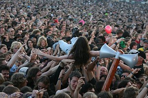 Graspop_0313