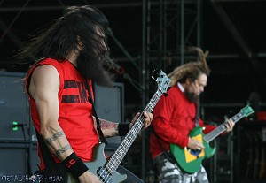 Graspop_0321