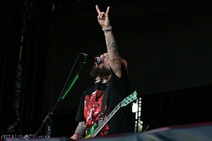 Graspop_0325