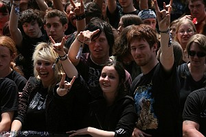 Graspop_0327