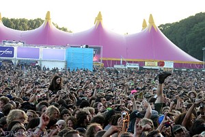 Graspop_0328