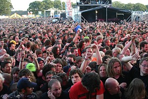 Graspop_0329