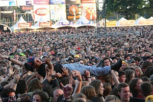 Graspop_0330