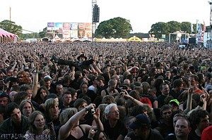 Graspop_0331