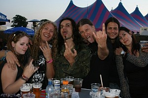 Graspop_0334