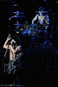 Graspop_0361