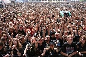 Graspop_0363