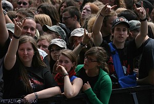 Graspop_0365