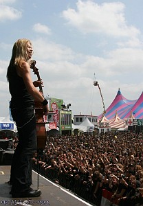 Graspop_0373