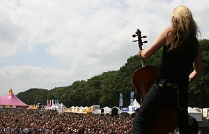 Graspop_0382