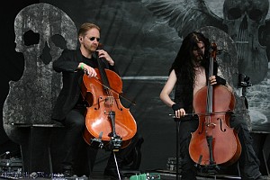 Graspop_0383