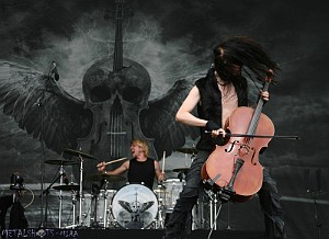 Graspop_0388