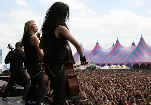 Graspop_0391