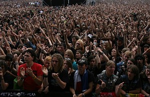 Graspop_0392