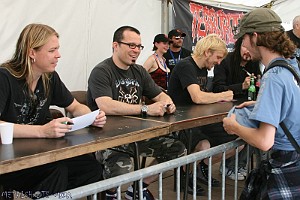 Graspop_0393