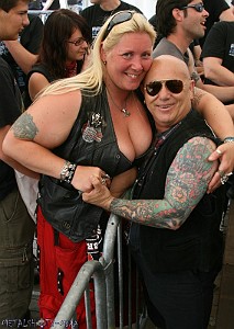 Graspop_0400