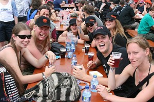 Graspop_0401