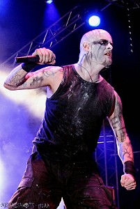 Graspop_0406