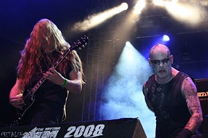 Graspop_0407