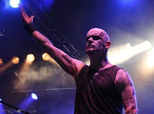 Graspop_0408