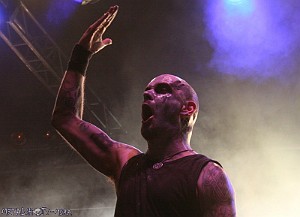 Graspop_0410