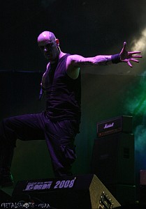 Graspop_0412