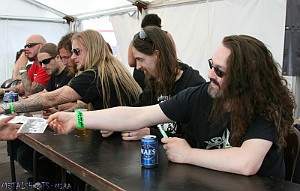 Graspop_0416