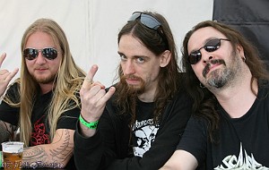 Graspop_0417